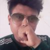 အိမ္လြမ္းသူ မင္းသားေလး