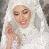 ေမာင္စိုးဝင္ ေမာင္စိုးဝင္