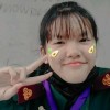 Chawanrat Philkoon