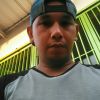 Asepsaepudin