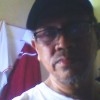 Raduan Duan