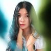 P'liwan Siang'haii
