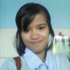 Wenni Manik