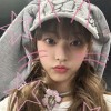 ขอยี่สิบดินาย