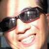 Andy852