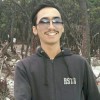 Rio Kusuma