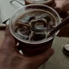 americano. 