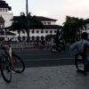 Kurawa Sakti