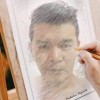 Lin Ka Seng Lin