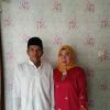 Masri Apuak