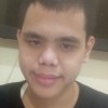 Farhan Azhari