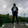 Eno Punkrockkid
