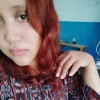 Ela Alfa Arifin