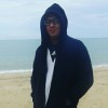 Boler Setiawan