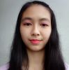 Liew Muiyuan