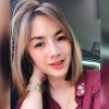 Jenny Chutima