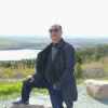 ii.fong