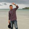 Abul