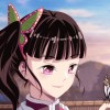 Kamado Kanao