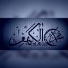 M Haris Gunawan Mhg