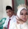 Ajid Sumbawa