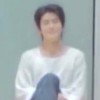 minhyunny