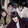 Thebeatlemania