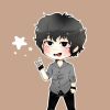 Afni 