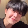 โจวพาย:)