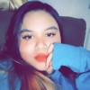 qyra