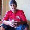 Om Ndut