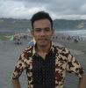 Piye Brox