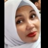 Lilih Nurlaelih