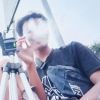 Tatangs Rohimat