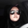 Nazzz