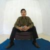 Feby Sulthan