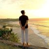 Adelardo Wildan