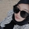 nimas.ell