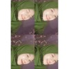nadiyah