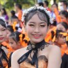 Phatcharaphon Khamtan
