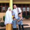Sandi Alfa Wiga Arsa