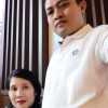 Ozy Ferhans Fauzi