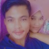 Suci Ramadani