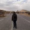 Ameer Fawwaz