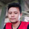 AriefBosky