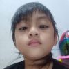 Setiyadi S