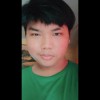 Kemall