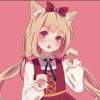 Miaw Winks