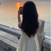 婷恩