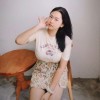 MPAL